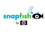 Snapfish coupon code hp